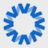 National Vision logo
