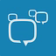 Sociabble logo