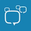 Sociabble logo