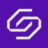 Solidigm logo