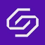 Solidigm logo