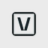 VusionGroup SA logo