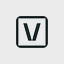 VusionGroup SA logo