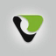 Akuo logo