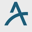 Arcfield logo