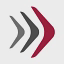 Kimley Horn logo