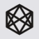 Nova Credit logo