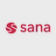 Sana Commerce logo