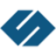 Storware Sp. Z O.O. logo