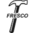 Fresco logo