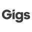 Gigs logo
