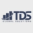 Tds Global Solutions logo