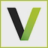 Enviri Corporation logo