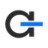 ADVENS logo