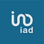 Iad logo