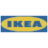 Inter IKEA Group logo