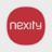 Nexity logo