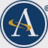 Asbury Communities logo