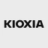 Kioxia logo
