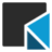 EAC Product Development Solutions logo