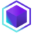 GGS IT Consulting (Go Global Services) logo