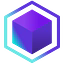 GGS IT Consulting (Go Global Services) logo