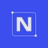 Nearmap logo