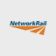 Progress Rail logo