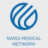 Swiss Medical Network logo