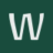 Weleda Benelux SE logo