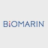 BioMarin Pharmaceutical Inc. logo