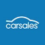 Carsales logo