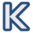 KOSTAL Group logo