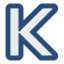 KOSTAL Group logo