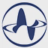 Kymanox logo