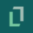 Laborie Medical Technologies Corp logo
