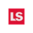 Lowenstein Sandler logo