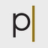 Pinnacle Live logo