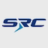 SRC, Inc logo