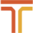 Tipmont logo