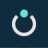 Trustonic logo