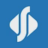 Visionist, Inc. logo