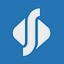 Visionist, Inc. logo