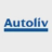 Autoliv United States logo