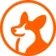 Corgi Insurance logo