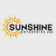 SUNSHINE ENTERPRISE USA LLC logo