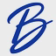 Boscov’S logo