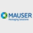 Mauser Packaging Solutions logo