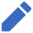 AON logo