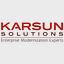 Karsun logo